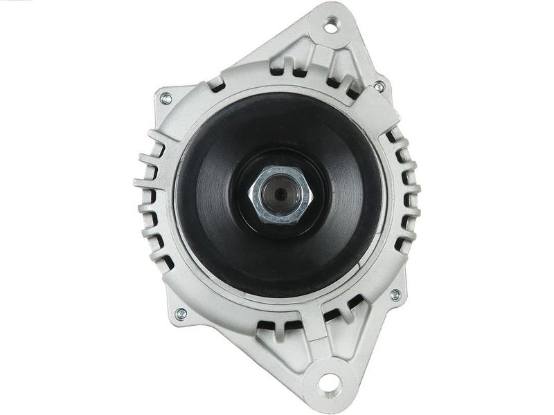 AS-PL A2130S Alternator