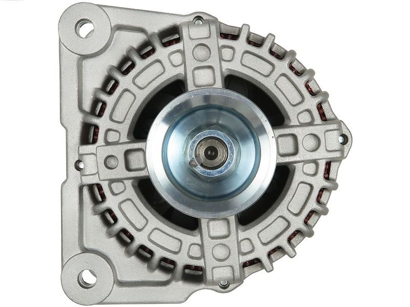 AS-PL A2142S Alternator