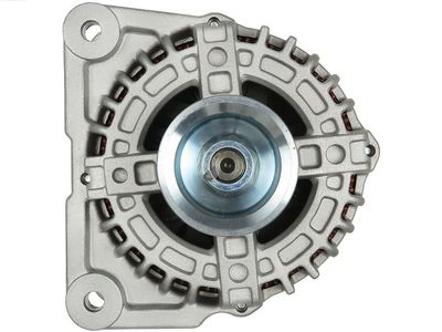 Alternator AS-PL A2142S