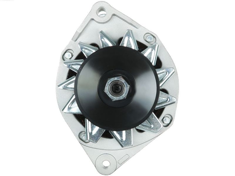 AS-PL A3001 Alternator