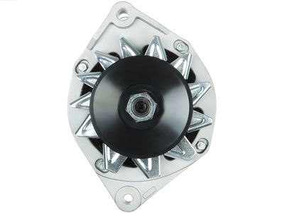 Alternator AS-PL A3001
