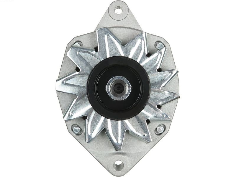 AS-PL A3003 Alternator