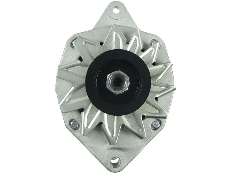 AS-PL A3010 Alternator