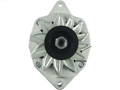 Alternator AS-PL A3010