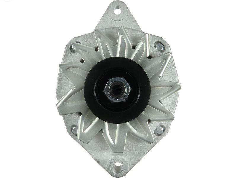 AS-PL A3011 Alternator