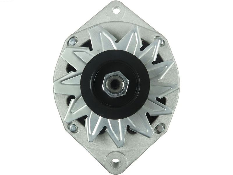 AS-PL A3014 Alternator