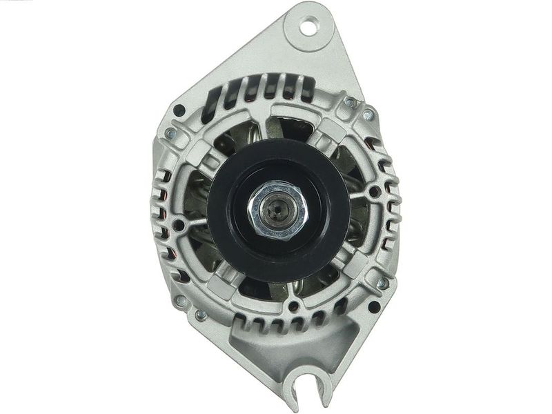 AS-PL A3016 Alternator