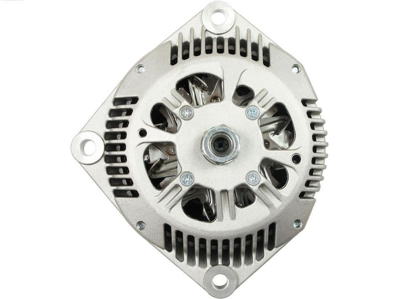 AS-PL A3018 Alternator