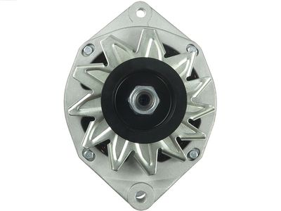 Alternator AS-PL A3025
