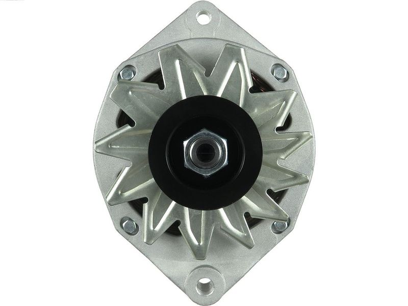 AS-PL A3026 Alternator