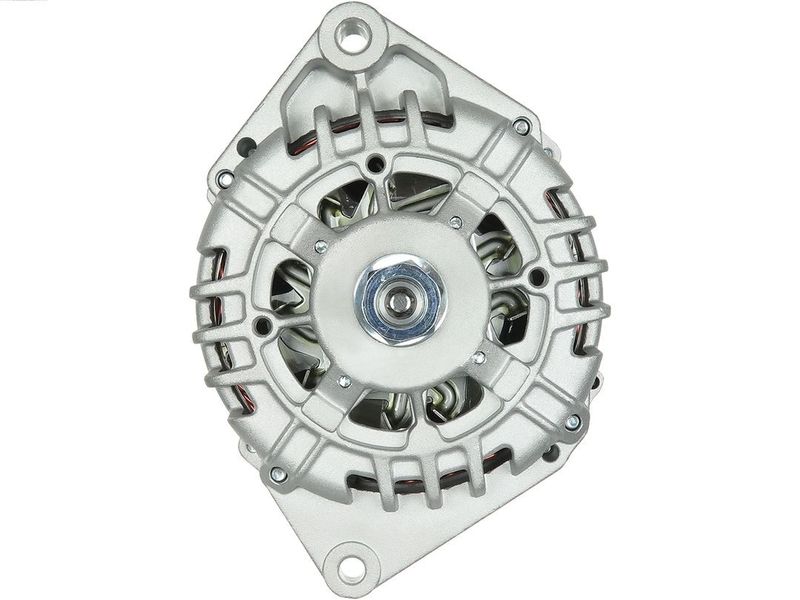 AS-PL A3030 Alternator