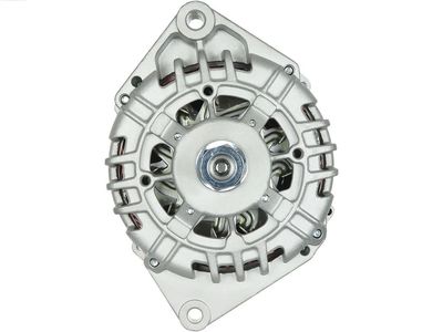Alternator AS-PL A3030
