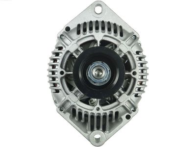 Alternator AS-PL A3031