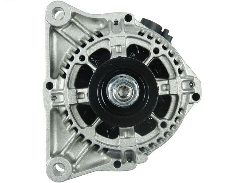 AS-PL A3032PR Alternator
