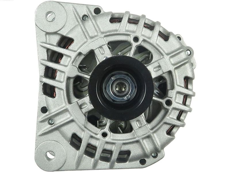 AS-PL A3034 Alternator