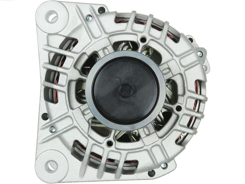 AS-PL A3035(P) Alternator