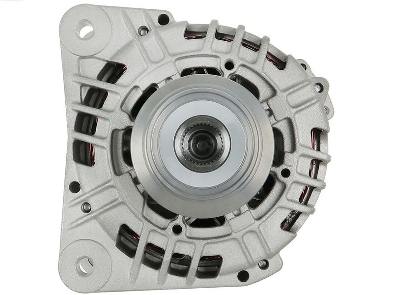 AS-PL A3035S Alternator