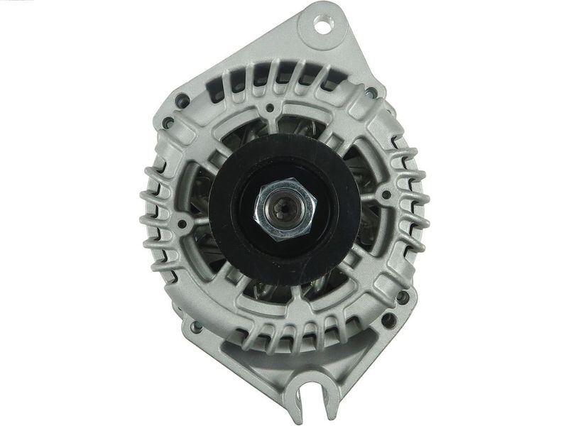 AS-PL A3039 Alternator