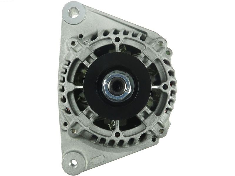 AS-PL A3040 Alternator