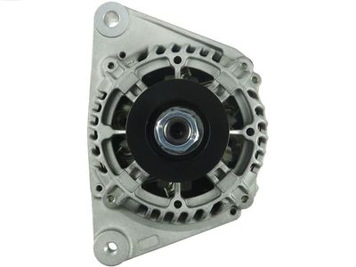 Alternator AS-PL A3040