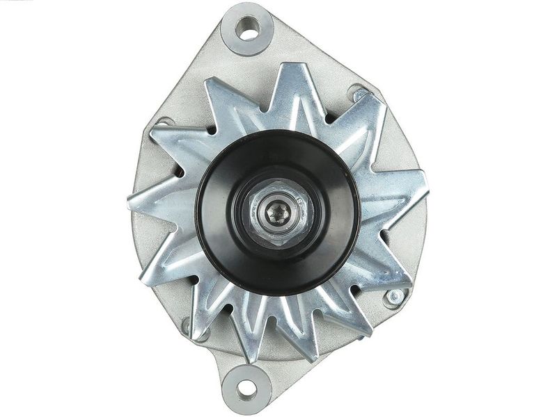 AS-PL A3045 Alternator