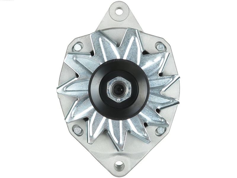 AS-PL A3048 Alternator
