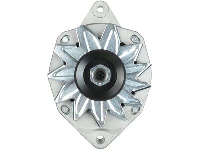 Alternator AS-PL A3048