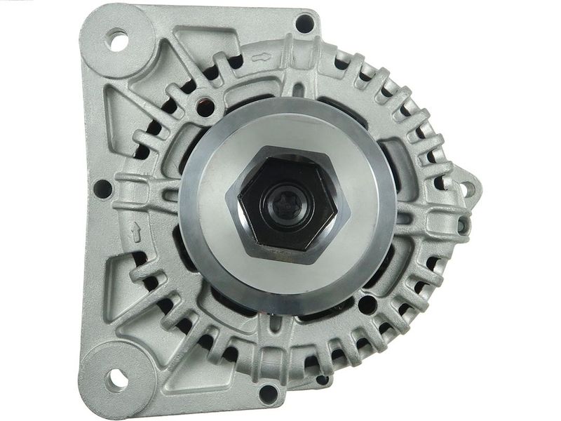 AS-PL A3052S Alternator