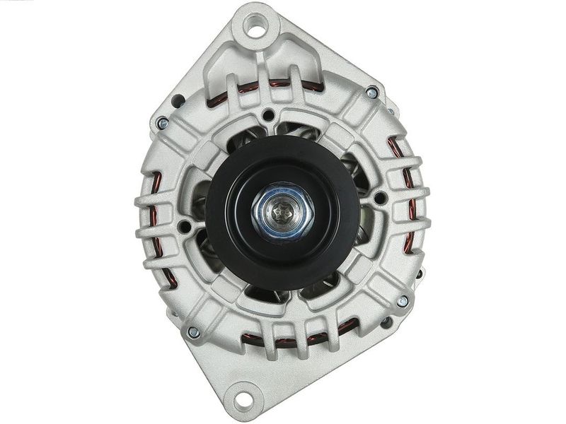 AS-PL A3053 Alternator