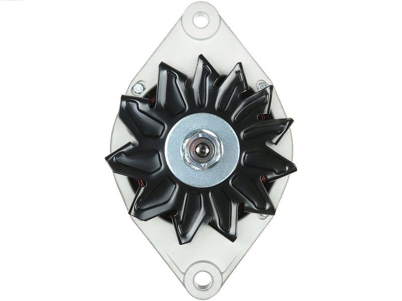 AS-PL A3059 Alternator