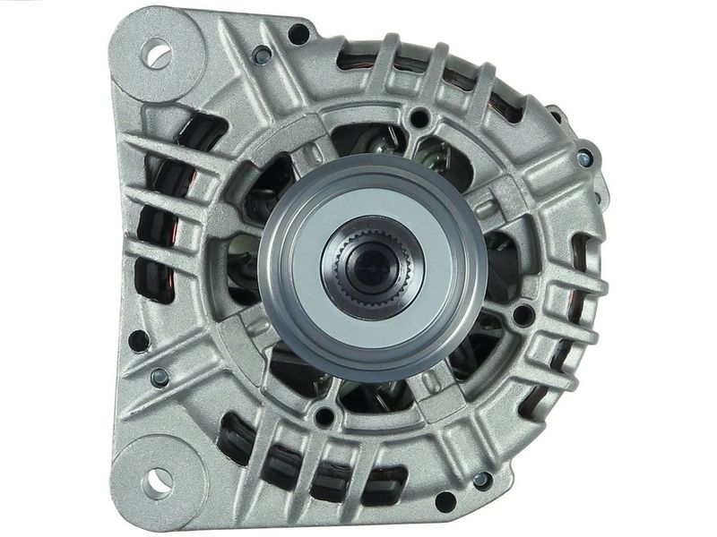 AS-PL A3063S Alternator