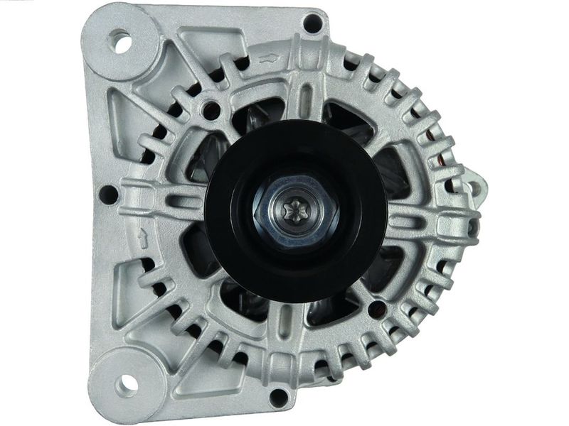 AS-PL A3068 Alternator