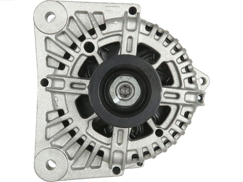 AS-PL A3068PR Alternator