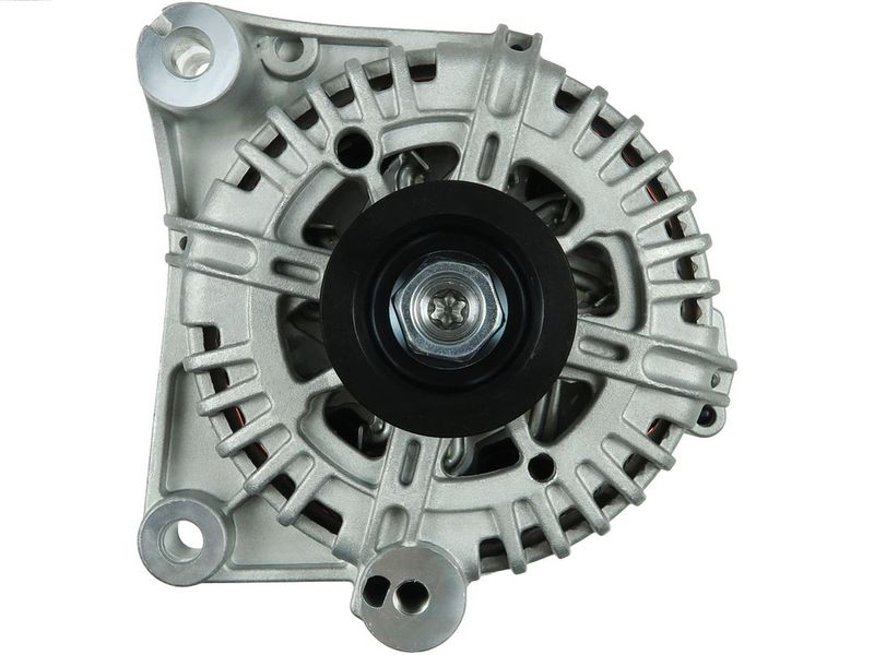 AS-PL A3070 Alternator