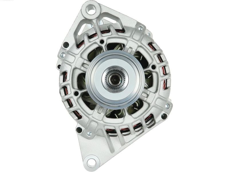 AS-PL A3073(P) Alternator