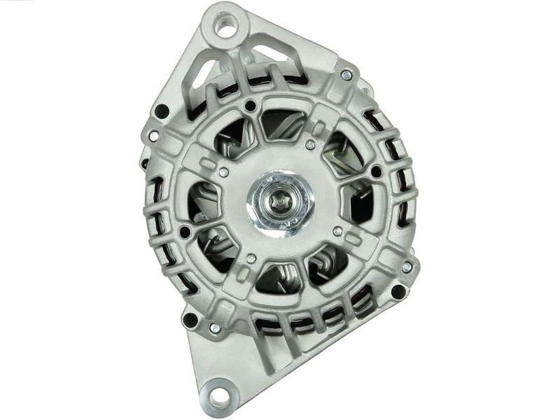 AS-PL A3073 Alternator