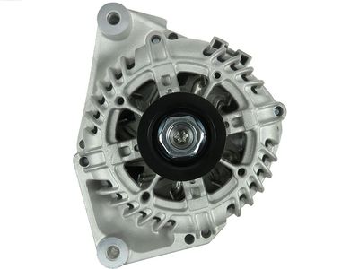 Alternator AS-PL A3075