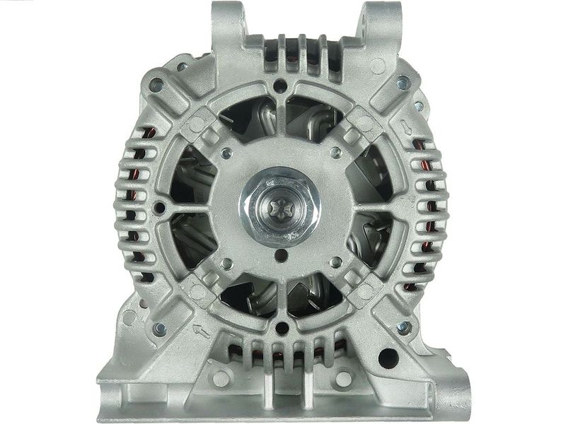 AS-PL A3082 Alternator