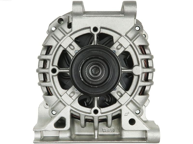 AS-PL A3082PR Alternator