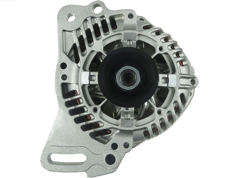 AS-PL A3083 Alternator