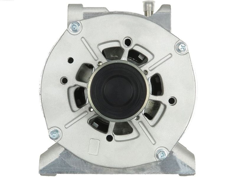 AS-PL A3085S Alternator