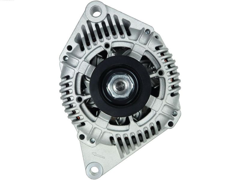 AS-PL A3088 Alternator
