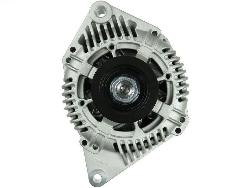AS-PL A3089 Alternator