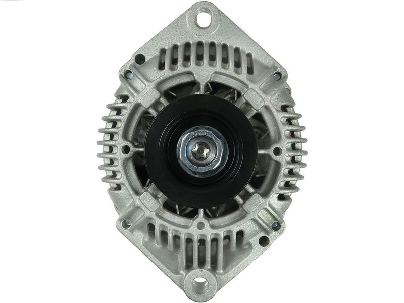 AS-PL A3090 Alternator