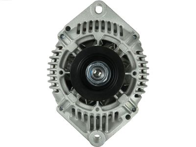 Alternator AS-PL A3090