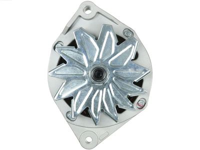 Alternator AS-PL A3100
