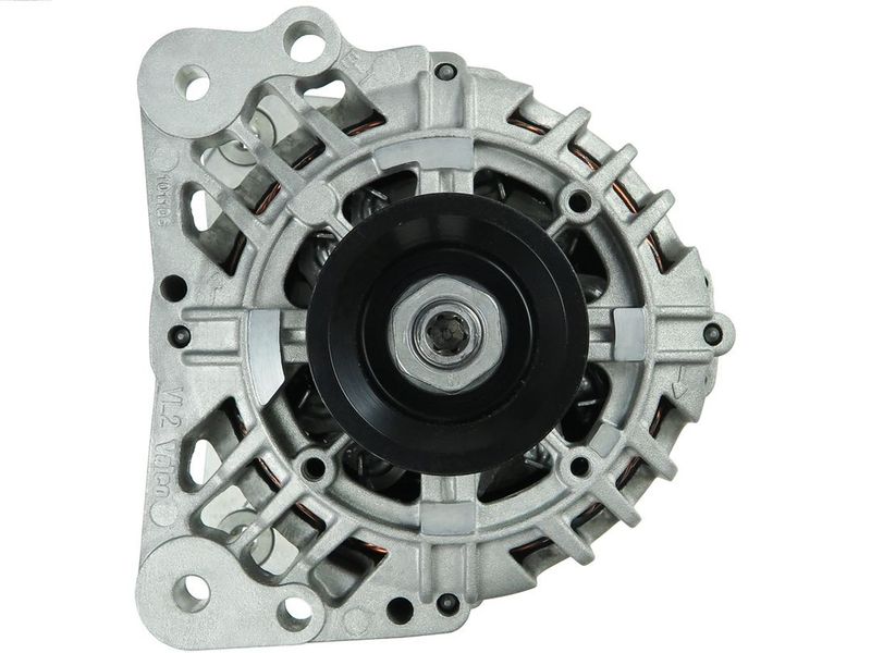AS-PL A3101(VALEO) Alternator