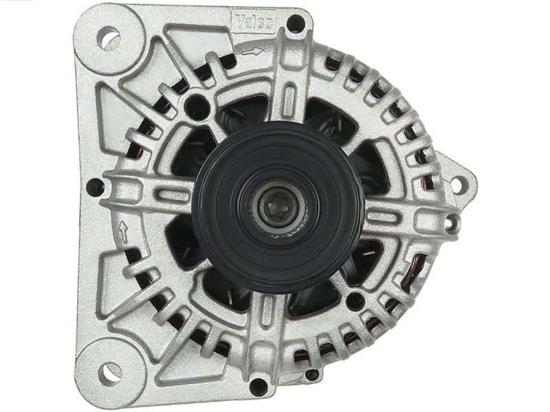 AS-PL A3103PR Alternator