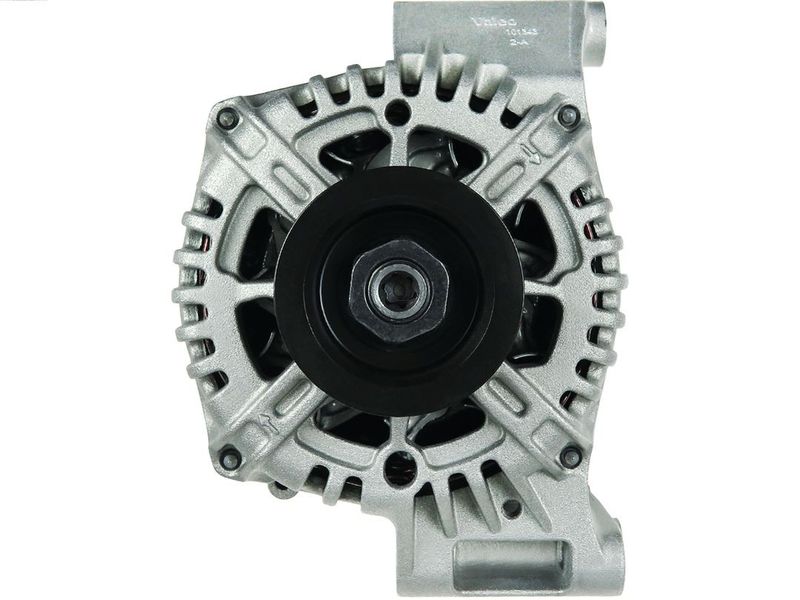 AS-PL A3104(VALEO) Alternator