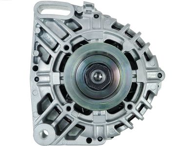 Alternator AS-PL A3106(VALEO)